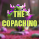 THE COPACHINO