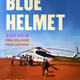 BLUE HELMET - $DEGEN Pre-Release Edition