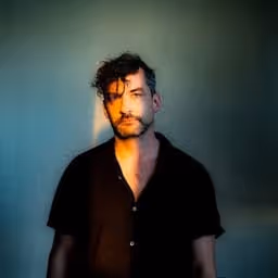 Bonobo