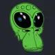 Alien Invasion
