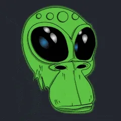 Alien Invasion