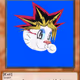 PURR memes