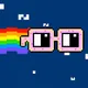 Nyan Noun Cat