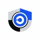 Coinbase CTF