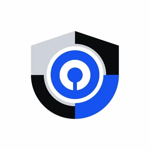 Coinbase CTF