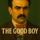 The Good Boy