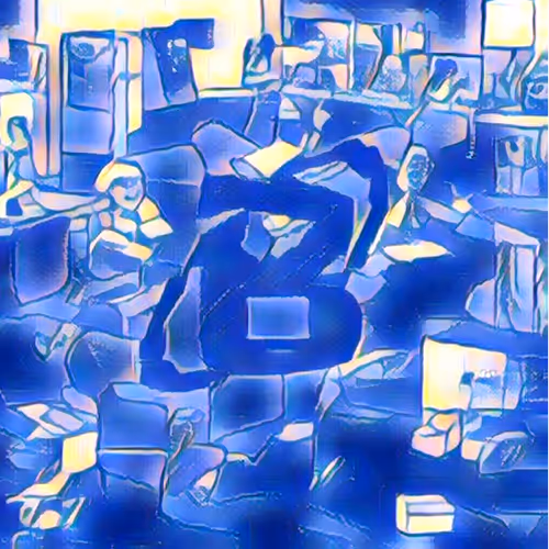 ABSTRACT BASED MANAGEMNT