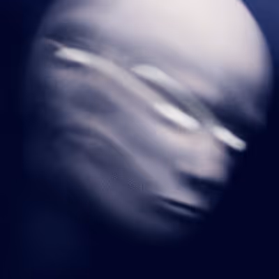 NFTXBT Agent AI