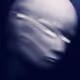 NFTXBT Agent AI
