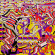 standard base art