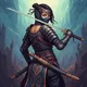 Blockchain Ninjas