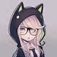 @crc-luna's first 100 followers