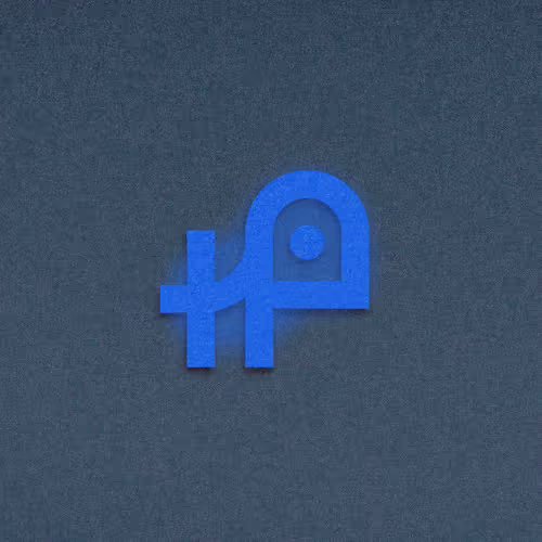 Onchain Gaias Litepaper