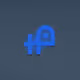 Onchain Gaias Litepaper