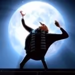 Zora Posts