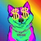 Shiba Wealth