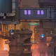 Hidden Pixels