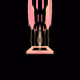 (Working) Cubic Ascent