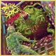 Dark Space 2000