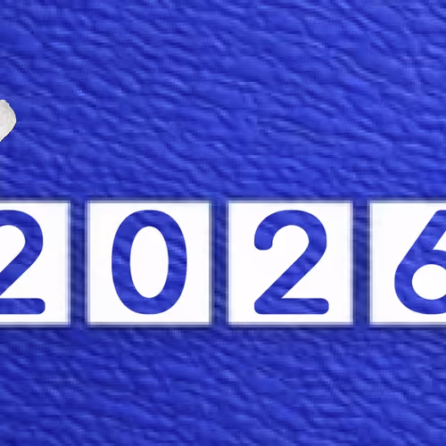 2026