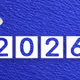 2026