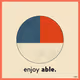 enjoyable.