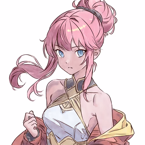 Anything Animated v0.8