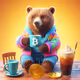 basebears
