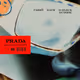 Zora Prada