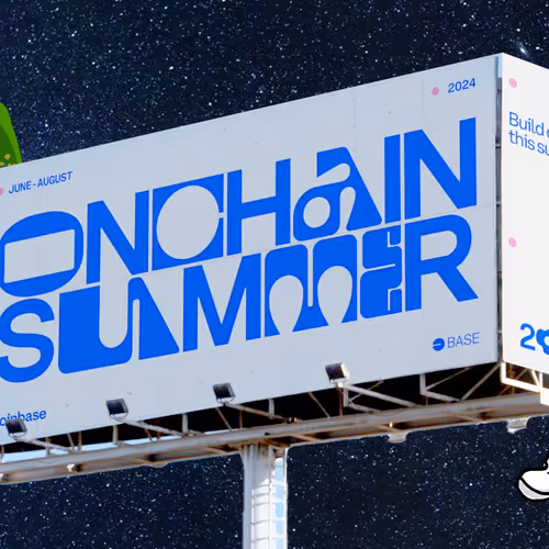 OnChomp Summer