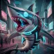 Shark