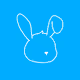 Bunnilio