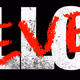 Never Sellout