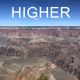 higher