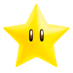 Zora Posts
