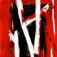 Postmodern Base Kline N1