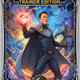 Elon Musk Trainer