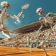 Bones!