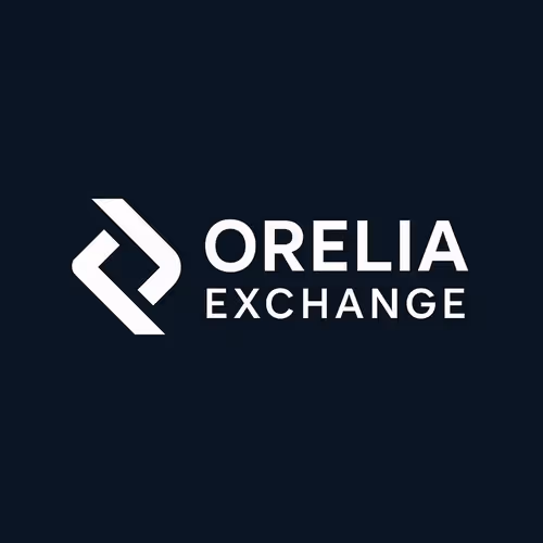 Orelia Alpha NFTs
