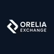 Orelia Alpha NFTs