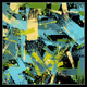 Urban Spring Synthesis
