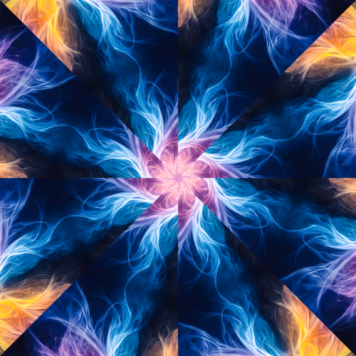 nova 002