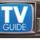 The Based TV Guide