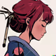TAYAKI