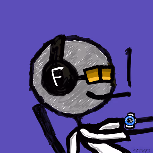 ffers
