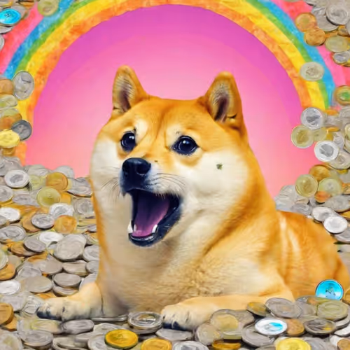 That Feeling When The TITLES Prompt Nails It