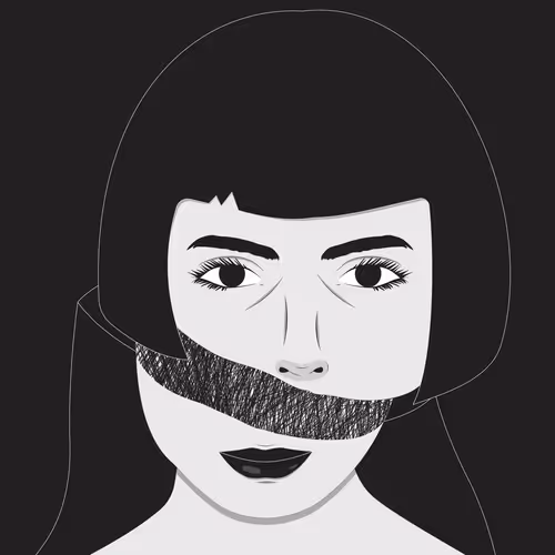 Black editions by The Black Void