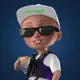 Modz