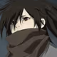 Test Os