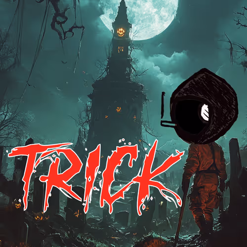 Trick